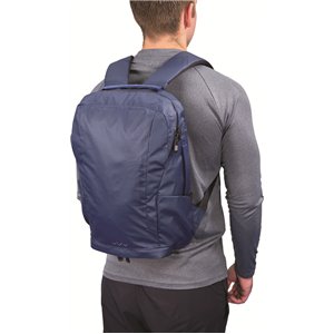 Surrept/16 CS Daypack Blue
