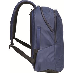 Surrept/24 CS Daypack Blue