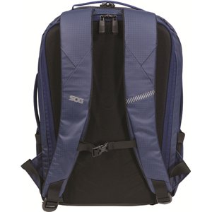 Surrept/24 CS Daypack Blue