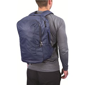 Surrept/24 CS Daypack Blue