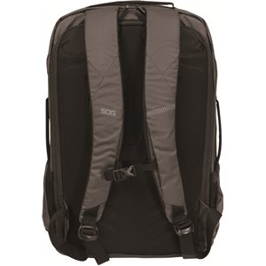 Surrept/36 CS Travel Pack