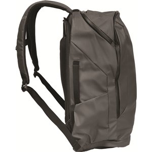 Surrept/36 CS Travel Pack