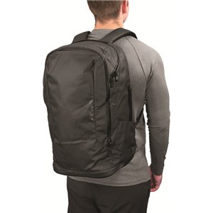 Surrept/36 CS Travel Pack