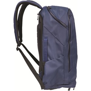 Surrept/36 CS Travel Pack