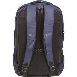 Surrept/36 CS Travel Pack
