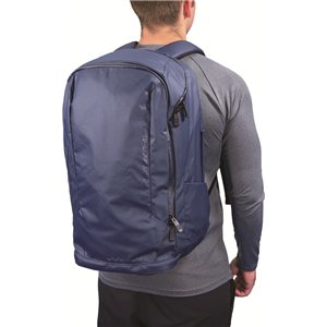 Surrept/36 CS Travel Pack