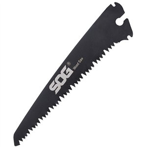 Folding Saw