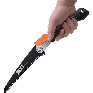 Folding Saw