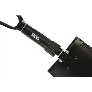 XL Entrenching Shovel