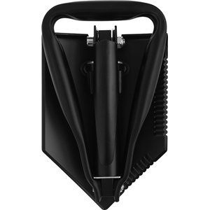 XL Entrenching Shovel