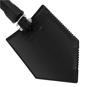 XL Entrenching Shovel