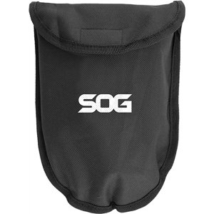 XL Entrenching Shovel