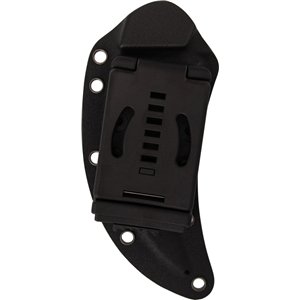 Gambit XL Fixed Blade SW