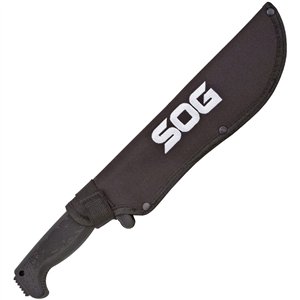 SOGfari Machete Tanto