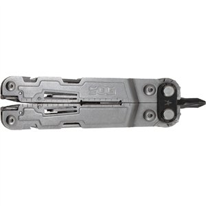 PowerAccess Multi-Tool