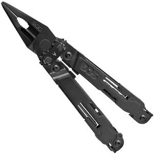 Poweraccess Deluxe Multi Tool