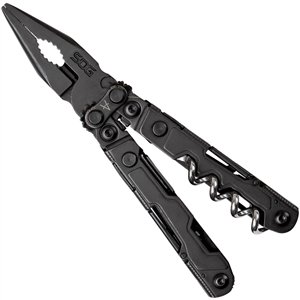 Powerlitre Multi Tool