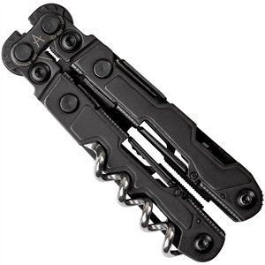 Powerlitre Multi Tool
