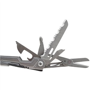 PowerPint Bead Blast