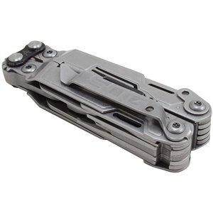 PowerPint Bead Blast