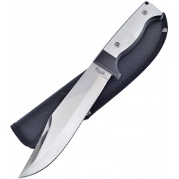 Knight Guard II Fixed Blade