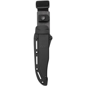 Tech Bowie Stonewash