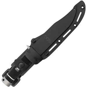 Tech Bowie Stonewash