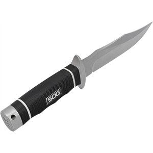 Tech Bowie Stonewash