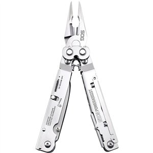 PowerAssist Stainless