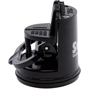 Countertop Knife Sharpener