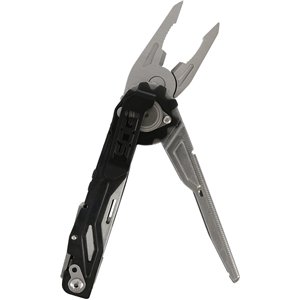 Switchplier Multi Tool