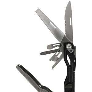 Switchplier Multi Tool