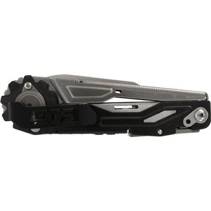 Switchplier Multi Tool