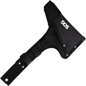 Throwing Hawk Set of Three