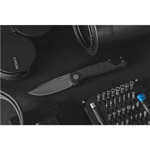 Terminus SJ LTE Graphite