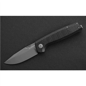 Terminus SJ LTE Graphite