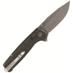 Terminus LTE XR Lock