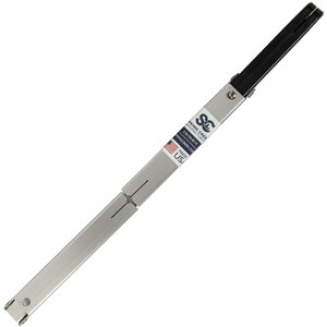 Tuff Camp Saw 21 Inch