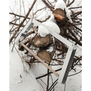 Tuff Camp Saw 30 Inch