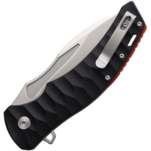 Bushmaster Viper Linerlock