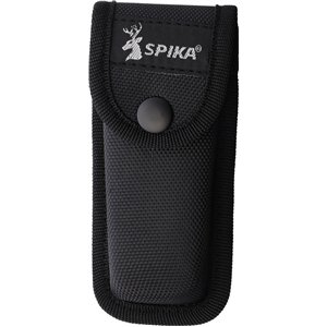 Bushmaster Viper Linerlock