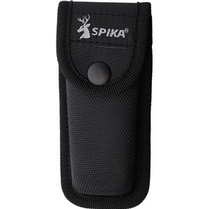 Bushmaster Raider Linerlock