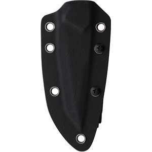 Strider Fixed Blade SW FDE