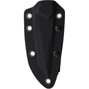 Strider Fixed Blade OD Green