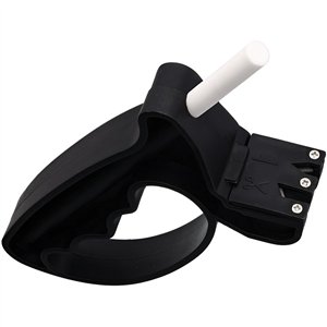 Pro Universal Sharpener