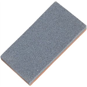 Double Side Sharpening Stone