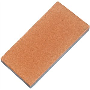 Double Side Sharpening Stone
