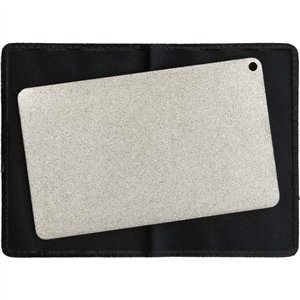 Diamond Card Sharpener 300/600