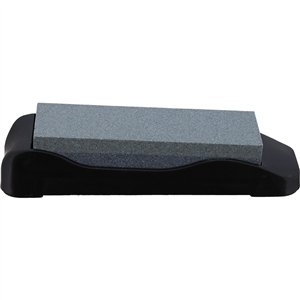 Dual Grit Sharpening Stone