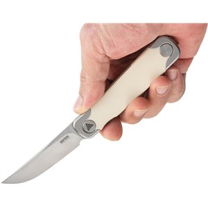 Enso Linerlock Tan